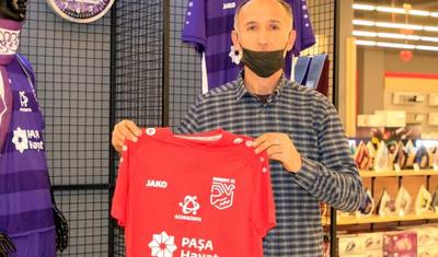 "Sumqayıt"dakı yenilikdən NƏ XƏBƏR? - FOTOLAR