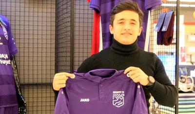 "Sumqayıt"dakı yenilikdən NƏ XƏBƏR? - FOTOLAR