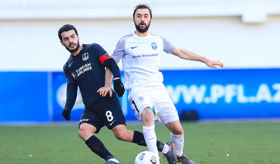 "Sabah"a "qənim kəsilən" Rəvanın çıxardığı hoqqalar –