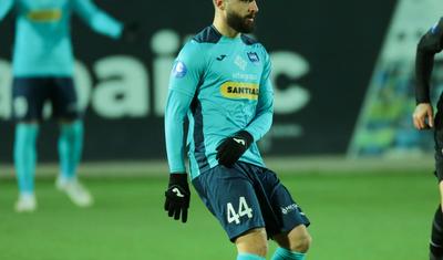 "Zirə"ni "Neftçi"nin önünə çıxaran