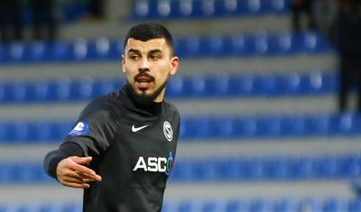 "Zirə"ni "Neftçi"nin önünə çıxaran