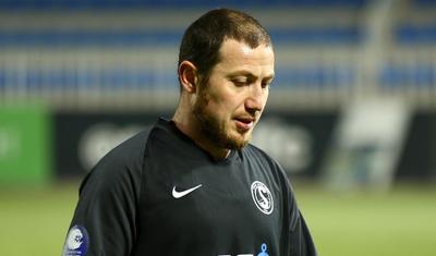 "Zirə"ni "Neftçi"nin önünə çıxaran
