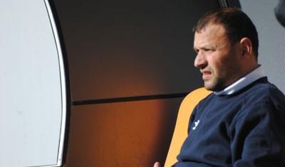 "AFFA rəhbərliyinin bu cür addımları gələcəyə ümid verir" - MÜSAHİBƏ