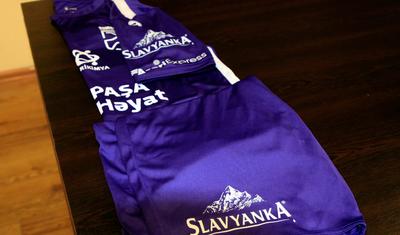 Bir yeni tərəfdaş gəldi, iki sponsorla danışıqlar gedir -