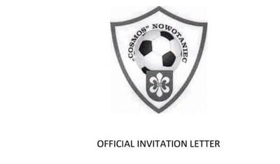 Növbəti azərbaycanlı futbolçuya Polşadan təklif gəldi –