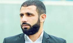 https://www.sportinfo.az/idman_xeberleri/zire/180626.html