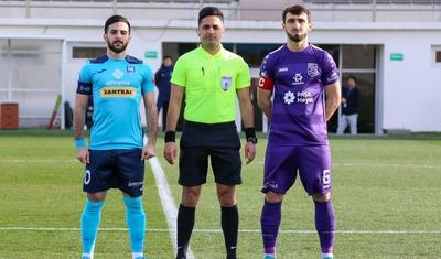 "ZİRƏ": Həmd(aui) olsun ki… QƏSƏBƏDƏN