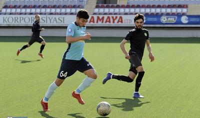 “Zaqatala”ya Nicat yox (dedi) –