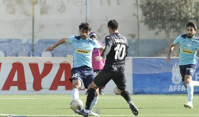 “Zaqatala”ya Nicat yox (dedi) –