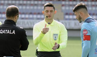 “Zaqatala”ya Nicat yox (dedi) –