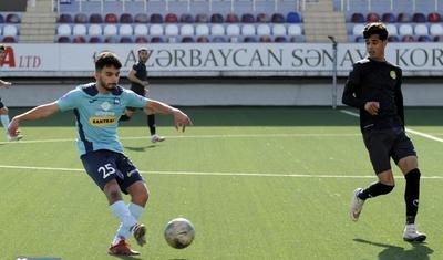 “Zaqatala”ya Nicat yox (dedi) –