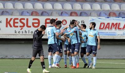 “Zaqatala”ya Nicat yox (dedi) –