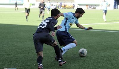 “Zaqatala”ya Nicat yox (dedi) –