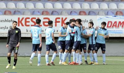 “Zaqatala”ya Nicat yox (dedi) –