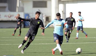 “Zaqatala”ya Nicat yox (dedi) –
