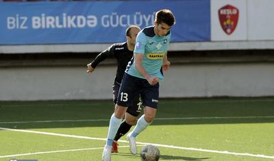 “Zaqatala”ya Nicat yox (dedi) –