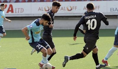 “Zaqatala”ya Nicat yox (dedi) –