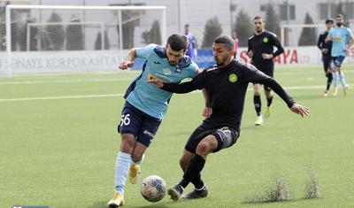 “Zaqatala”ya Nicat yox (dedi) –