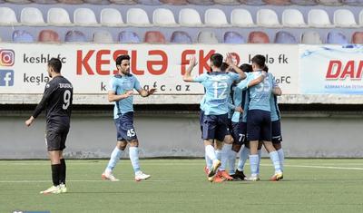 “Zaqatala”ya Nicat yox (dedi) –
