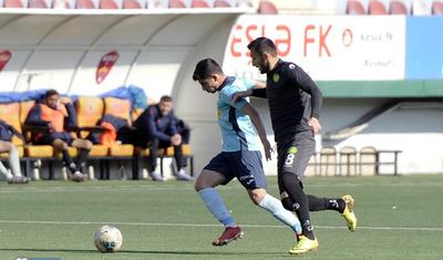 “Zaqatala”ya Nicat yox (dedi) –