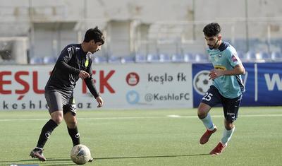 “Zaqatala”ya Nicat yox (dedi) –