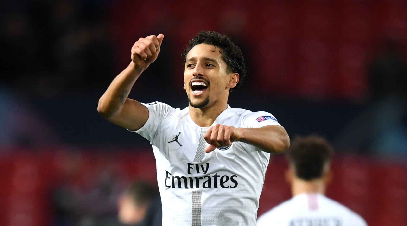 PSJ onu buraxmaq istəmir