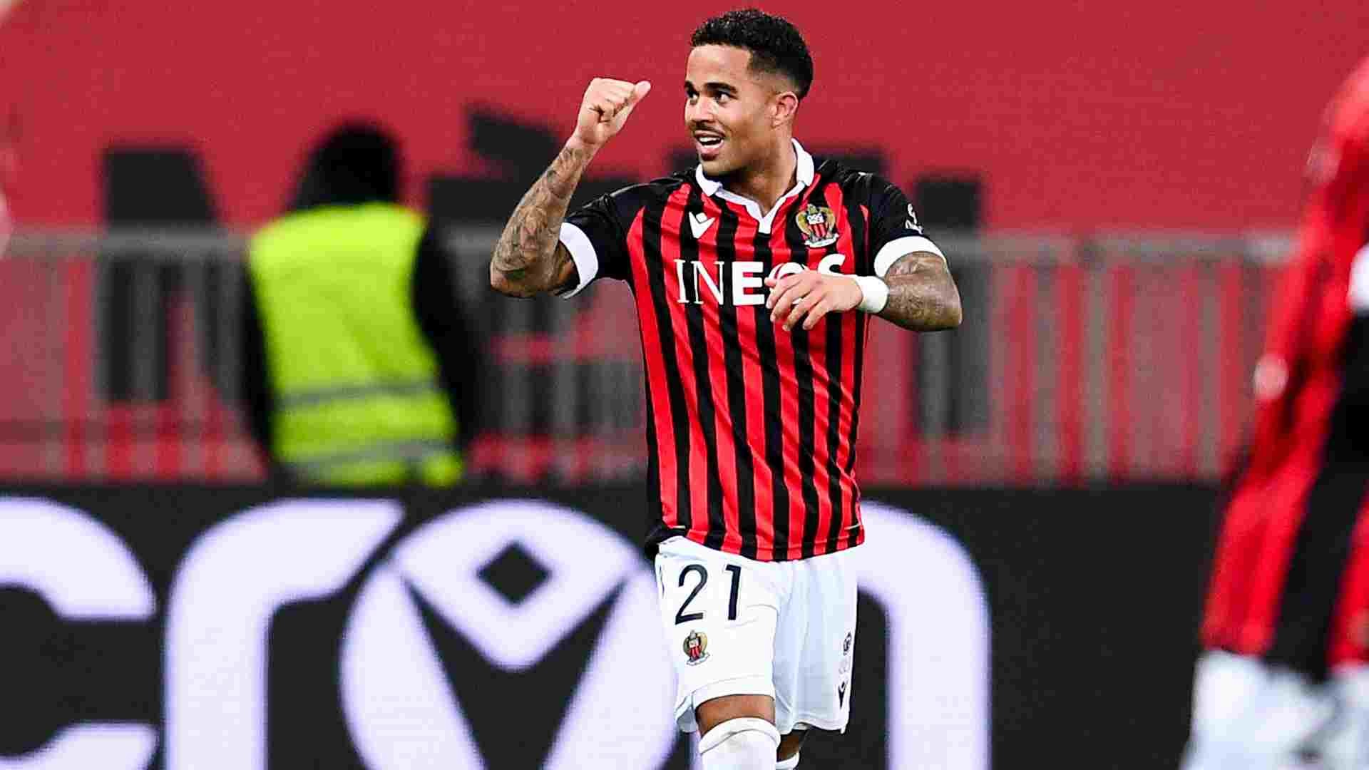 Tanınmış futbolçunun oğlu üçün 14 milyon ödəyəcək