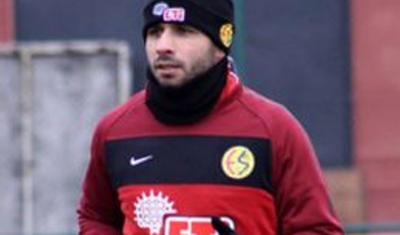 Rəşad Sadıqovun illər sonra gələn bu etirafı dillərdə dolaşacaq…