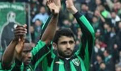 Rəşad Sadıqovun illər sonra gələn bu etirafı dillərdə dolaşacaq…