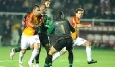 Rəşad Sadıqovun illər sonra gələn bu etirafı dillərdə dolaşacaq…