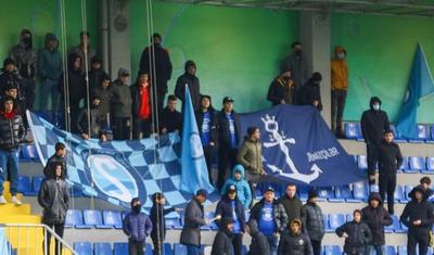 Azərbaycan klubunun legionerinin başına iş gəldi -
