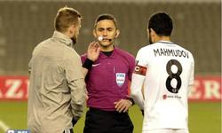 https://www.sportinfo.az/idman_xeberleri/maraqli/223353.html