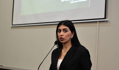 “Xan Lənkəran”ın pley-off-da rəqibi kim(lər) oldu? -