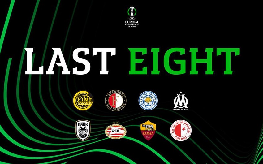 "Marsel" öncə "Qarabağ"ı, sonra "Bazel"i mübarizədən kənarlaşdırdı, PAOK-a rəqib oldu