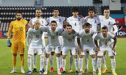 https://www.sportinfo.az/idman_xeberleri/milli_komanda/166164.html