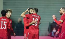 https://www.sportinfo.az/idman_xeberleri/maraqli/165639.html