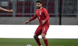 https://www.sportinfo.az/idman_xeberleri/turan/256839.html