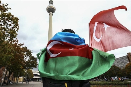 Türkiyə bunu bütün dünyaya qadağan etdi: Tək Azərbaycan istisnadır