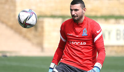 Millinin futbolçuları Malta biabırçılığından sonra…