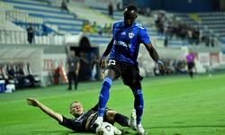 https://www.sportinfo.az/idman_xeberleri/turan/226789.html