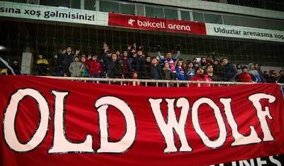 Yasa çevrilən ad günü -