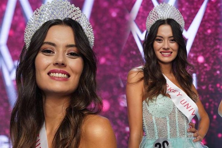 Türkiyə gözəli ilə sevgili olduğunu etiraf etdi - FOTO