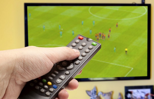 Günün canlı yayımlanacaq matçları - TV AFİŞA