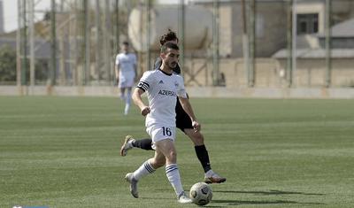 “Kəpəz” Gəncədə uduzdu, “Qarabağ” darmadağın etdi, “Turan” güldü