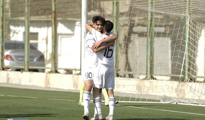 “Kəpəz” Gəncədə uduzdu, “Qarabağ” darmadağın etdi, “Turan” güldü