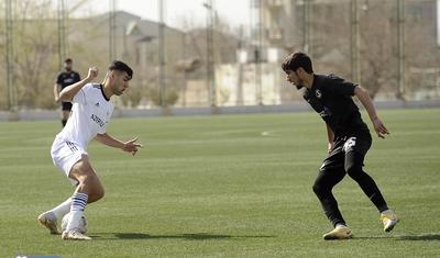 “Kəpəz” Gəncədə uduzdu, “Qarabağ” darmadağın etdi, “Turan” güldü