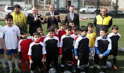 "Bu, mənə çox pis təsir edir, özümü bağışlaya bilmirəm" -