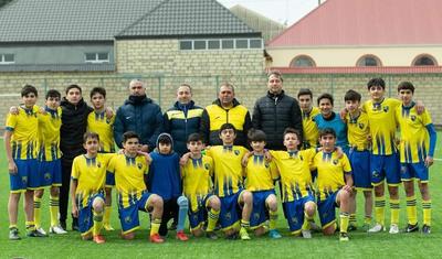 "Bu, mənə çox pis təsir edir, özümü bağışlaya bilmirəm" -
