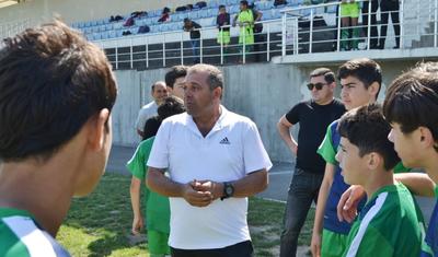 "Bu, mənə çox pis təsir edir, özümü bağışlaya bilmirəm" -