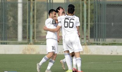 “Kəpəz” Gəncədə uduzdu, “Qarabağ” darmadağın etdi, “Turan” güldü